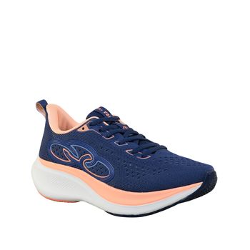 Tenis-de-Corrida-Stone-Voa-3-|-Olympikus-Tamanho--35---Cor--STONE-0